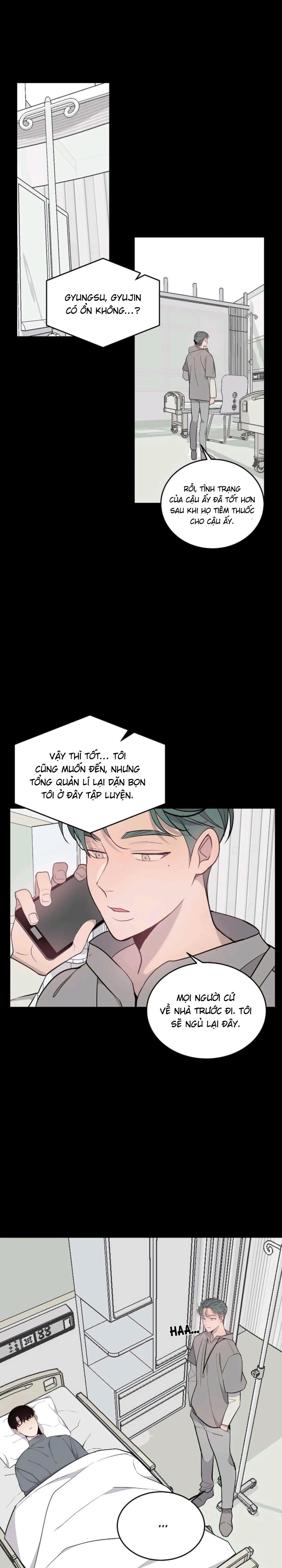 Hiệu Quả Kinh Doanh Chapter 23 Trang 35