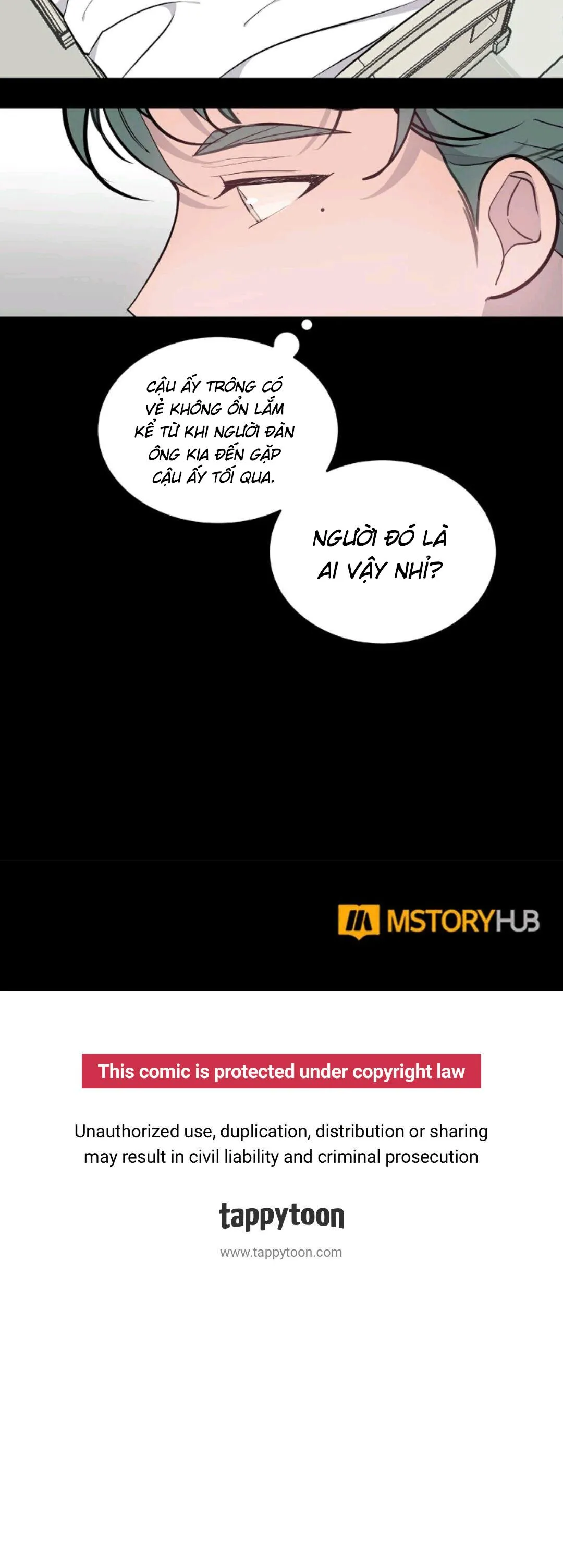 Hiệu Quả Kinh Doanh Chapter 23 Trang 36