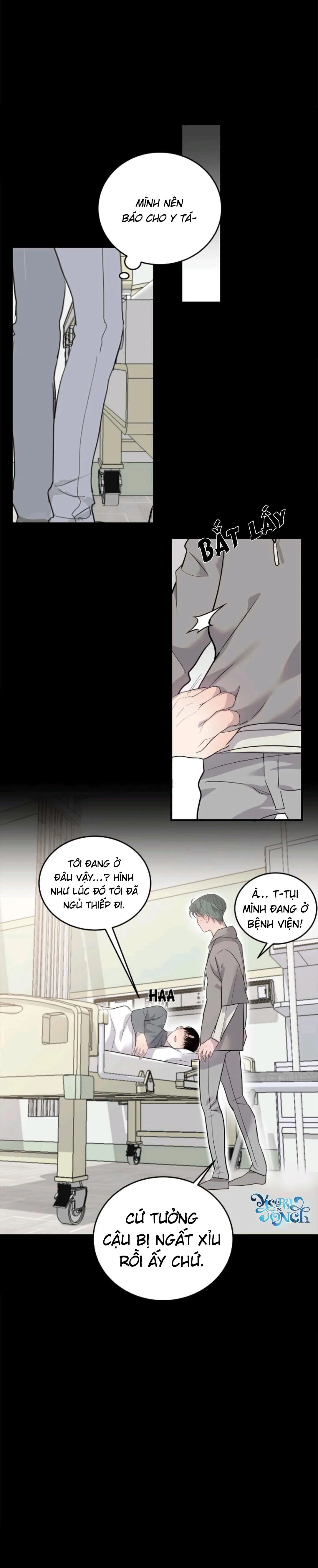 Hiệu Quả Kinh Doanh Chapter 24 Trang 3