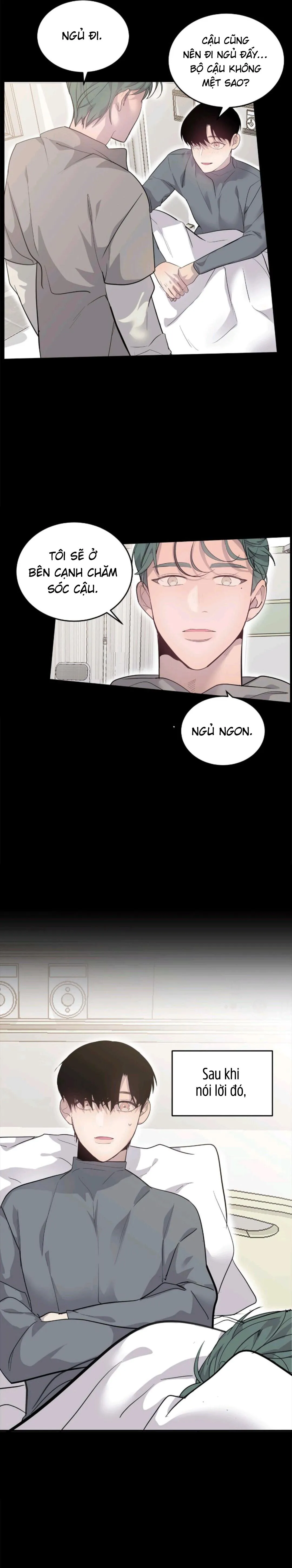 Hiệu Quả Kinh Doanh Chapter 24 Trang 5