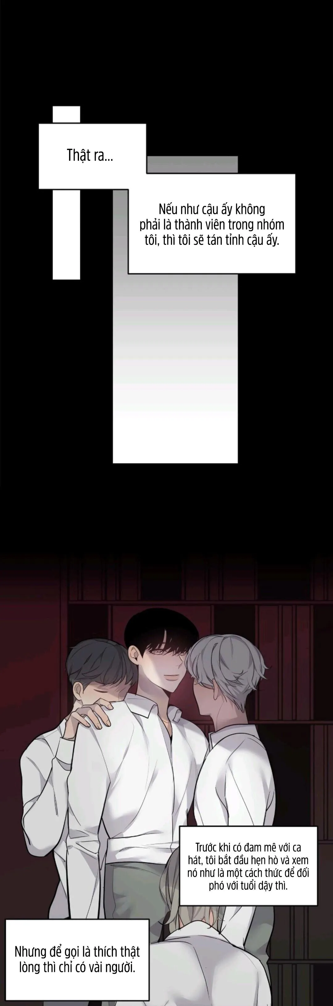 Hiệu Quả Kinh Doanh Chapter 24 Trang 7