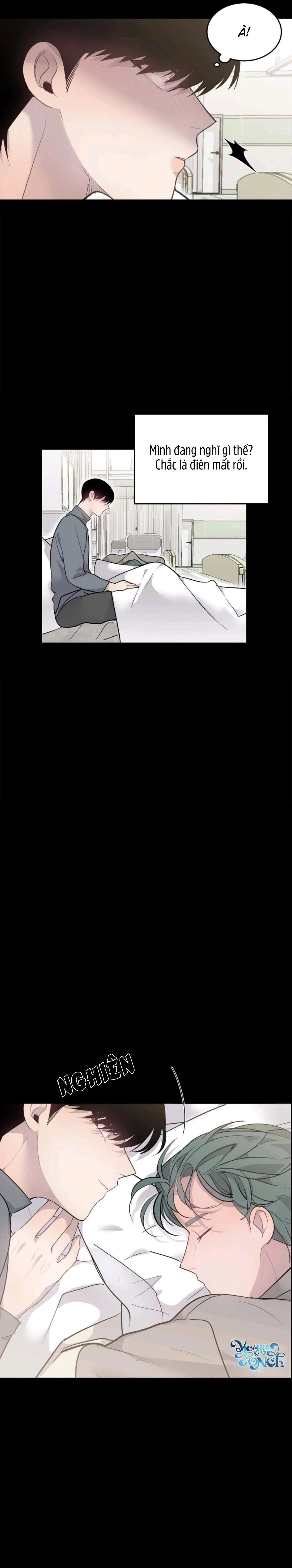 Hiệu Quả Kinh Doanh Chapter 24 Trang 10