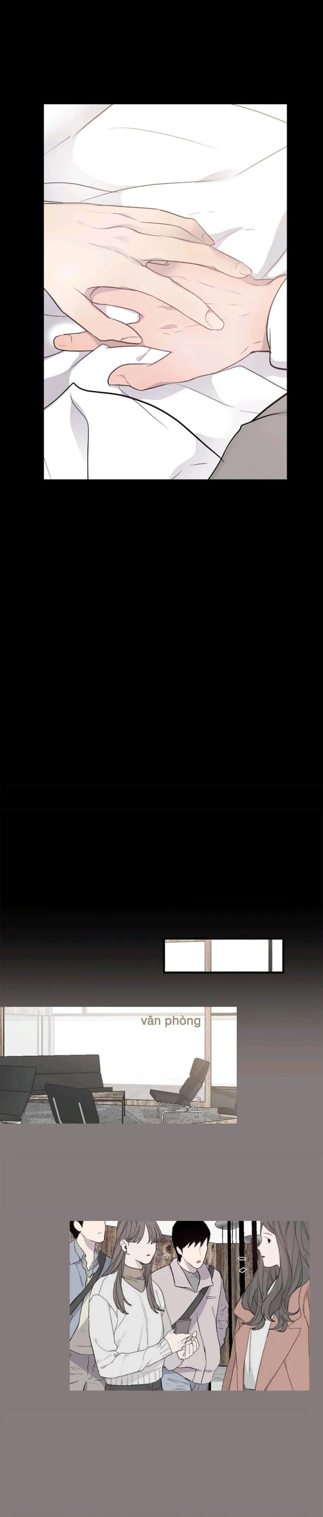 Hiệu Quả Kinh Doanh Chapter 24 Trang 11