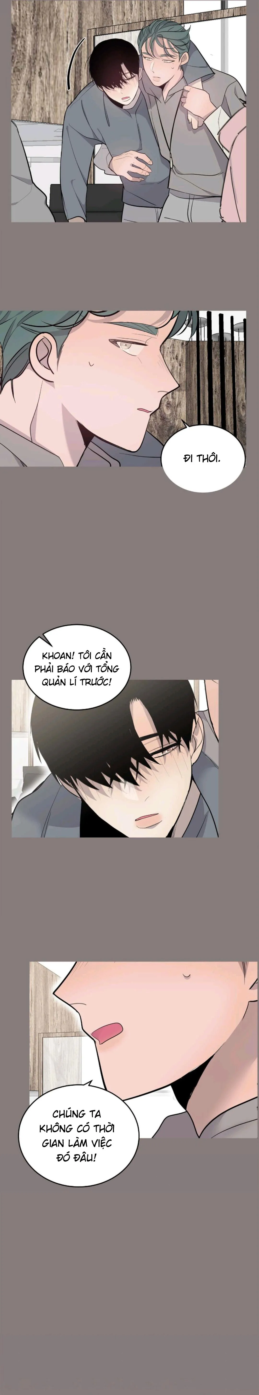 Hiệu Quả Kinh Doanh Chapter 24 Trang 12