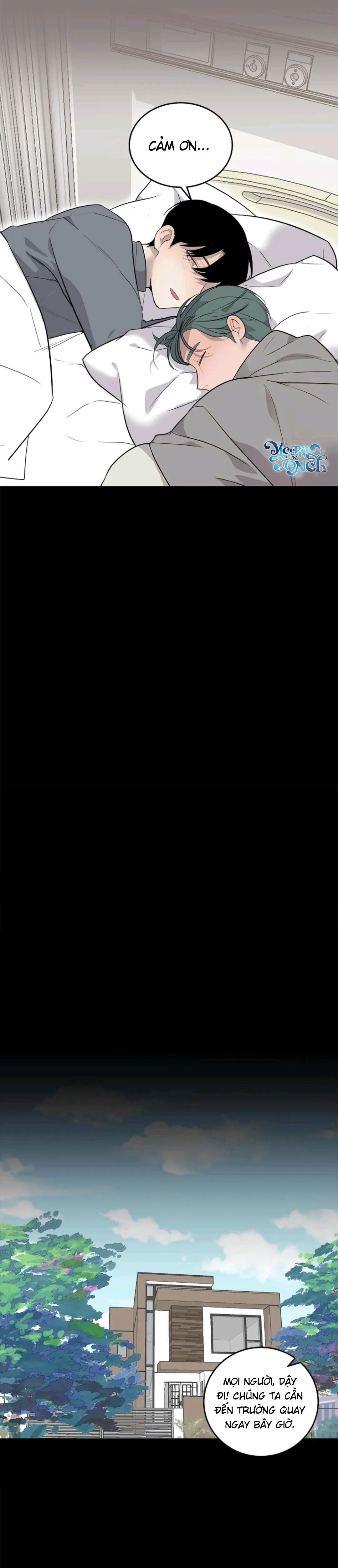 Hiệu Quả Kinh Doanh Chapter 24 Trang 13