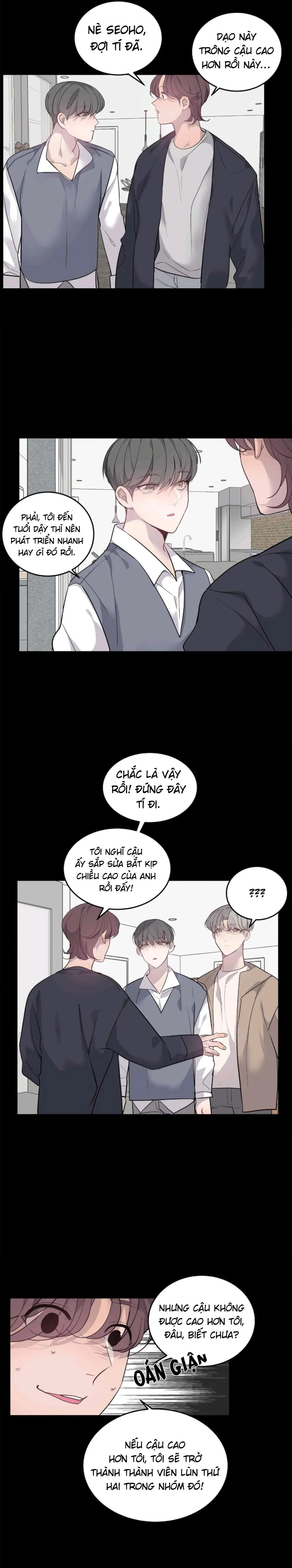 Hiệu Quả Kinh Doanh Chapter 24 Trang 14