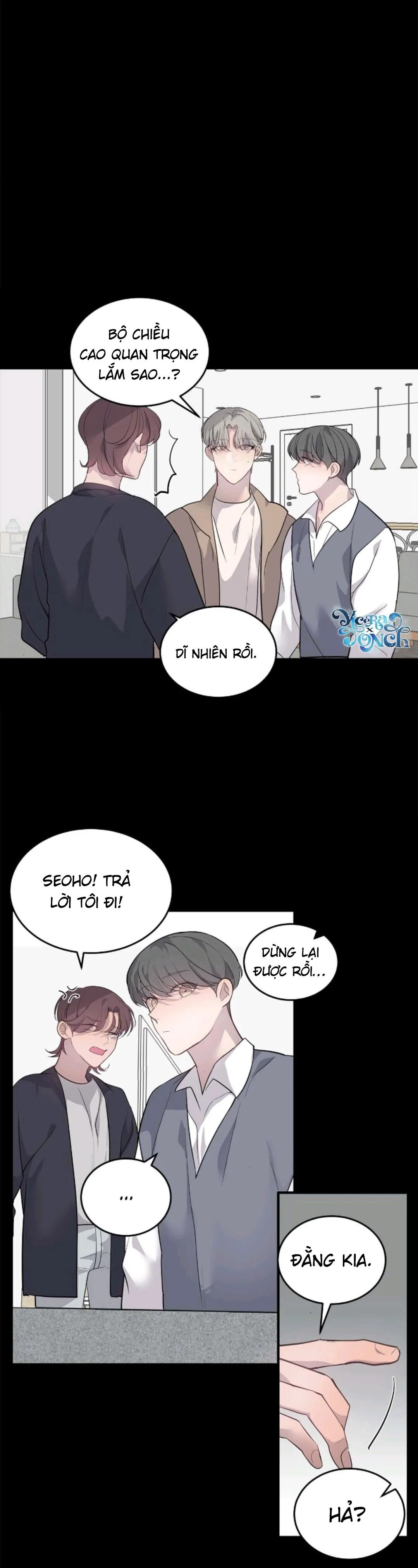 Hiệu Quả Kinh Doanh Chapter 24 Trang 15