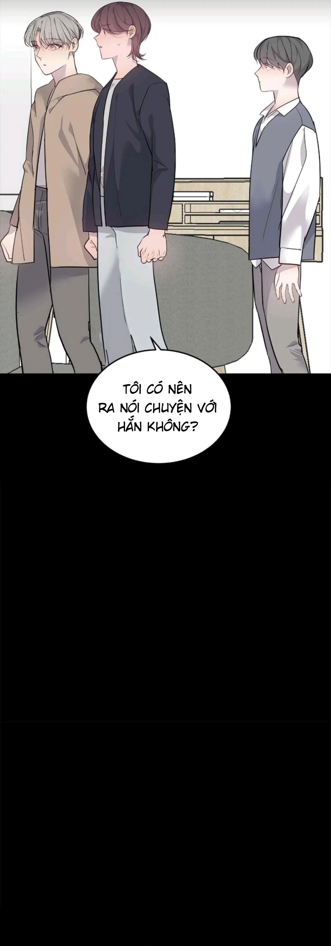 Hiệu Quả Kinh Doanh Chapter 24 Trang 17