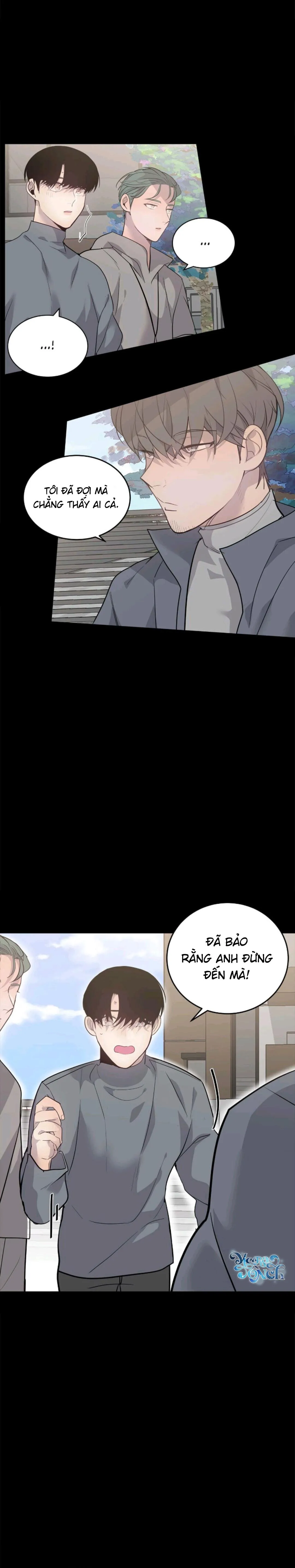 Hiệu Quả Kinh Doanh Chapter 24 Trang 19