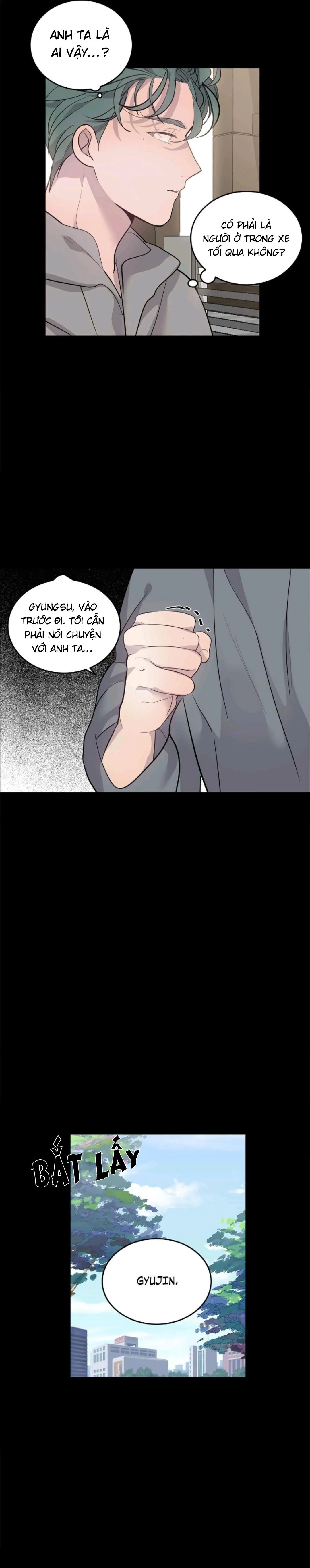 Hiệu Quả Kinh Doanh Chapter 24 Trang 20