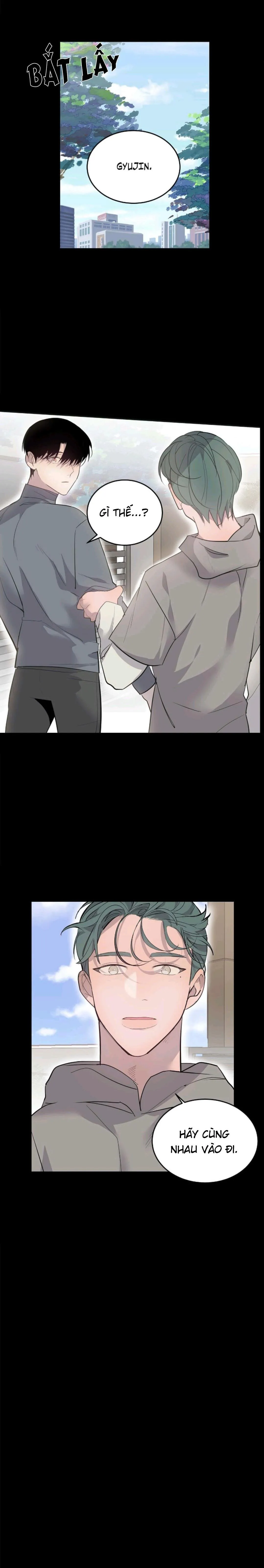 Hiệu Quả Kinh Doanh Chapter 25 Trang 3