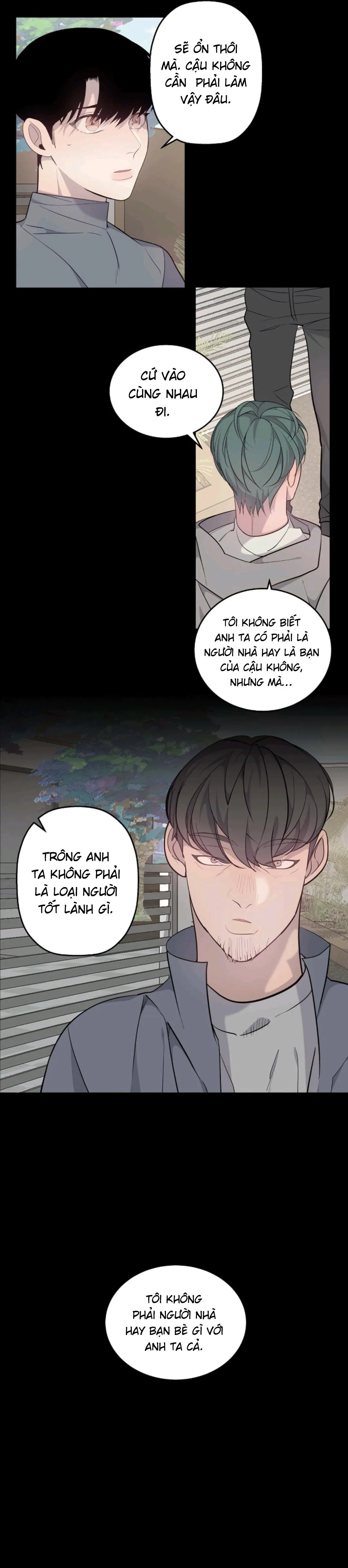 Hiệu Quả Kinh Doanh Chapter 25 Trang 4