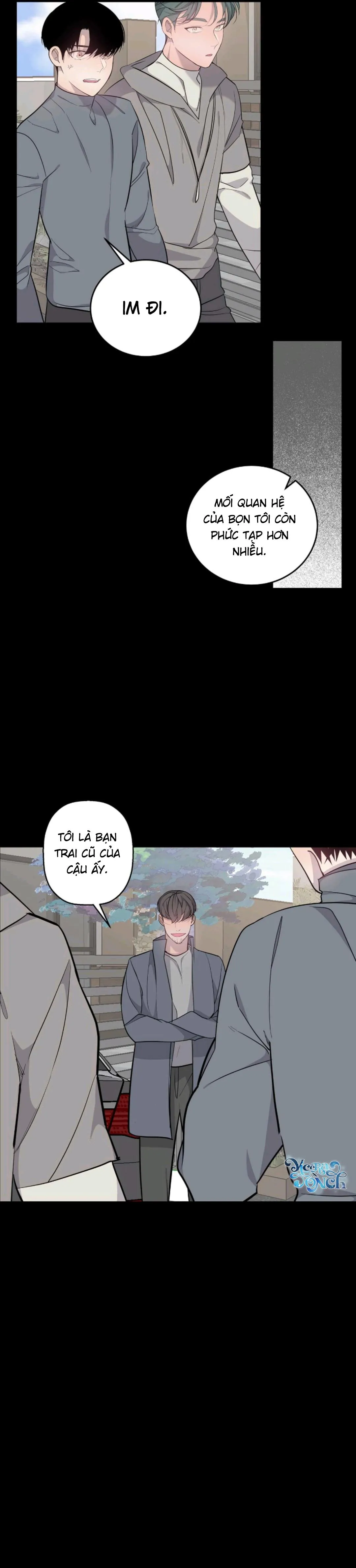 Hiệu Quả Kinh Doanh Chapter 25 Trang 5