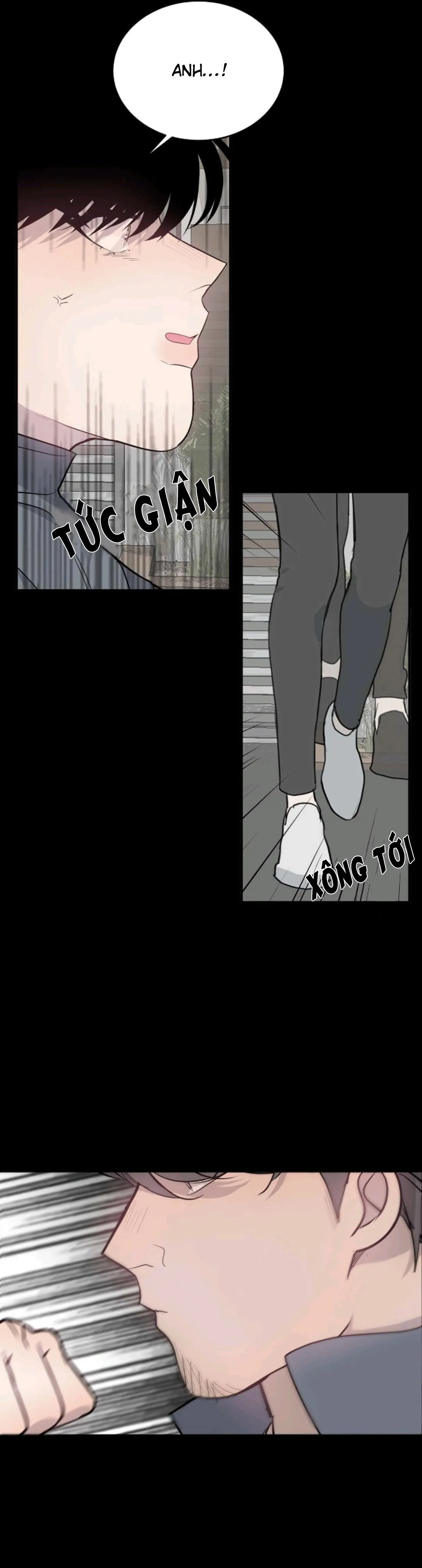 Hiệu Quả Kinh Doanh Chapter 25 Trang 6