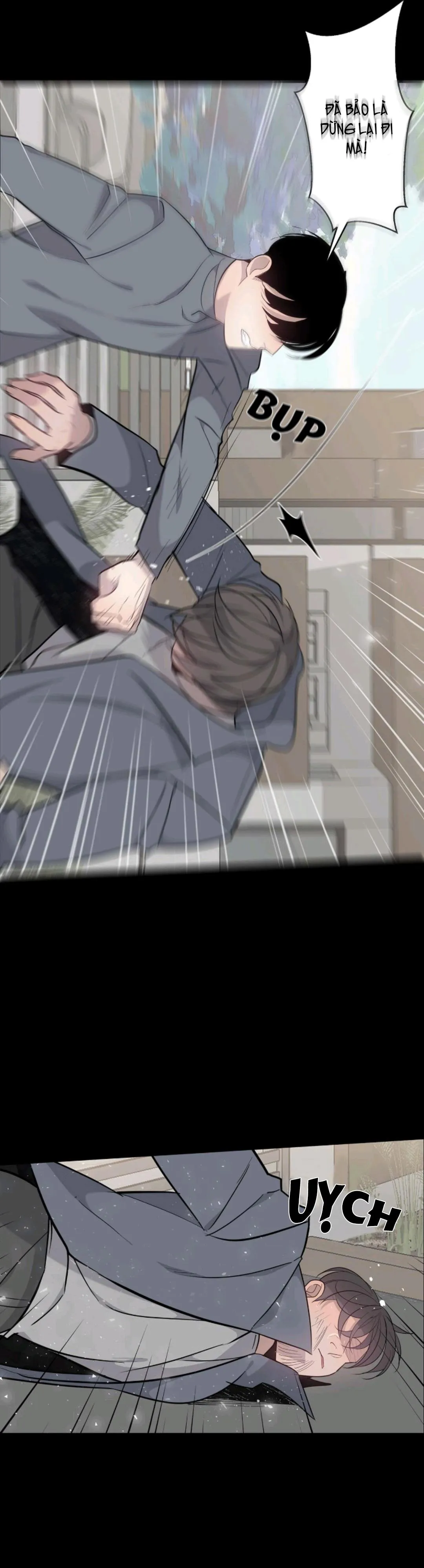 Hiệu Quả Kinh Doanh Chapter 25 Trang 7