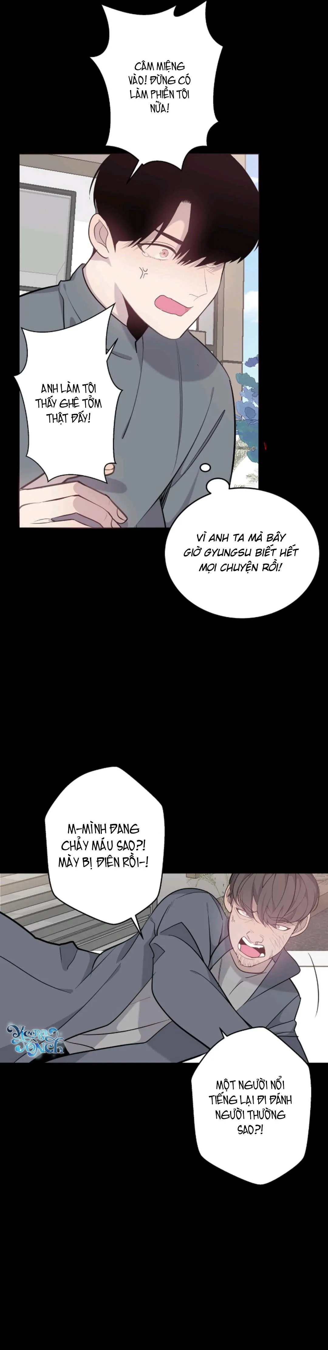 Hiệu Quả Kinh Doanh Chapter 25 Trang 8