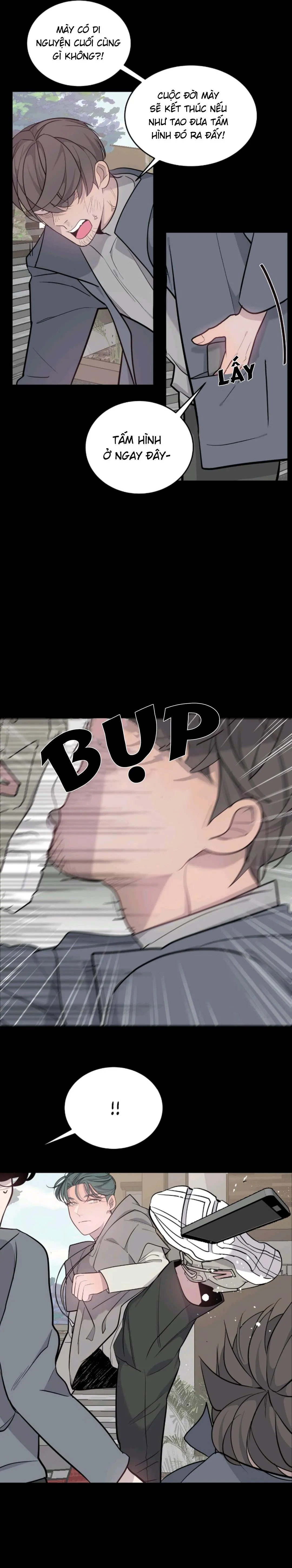 Hiệu Quả Kinh Doanh Chapter 25 Trang 9