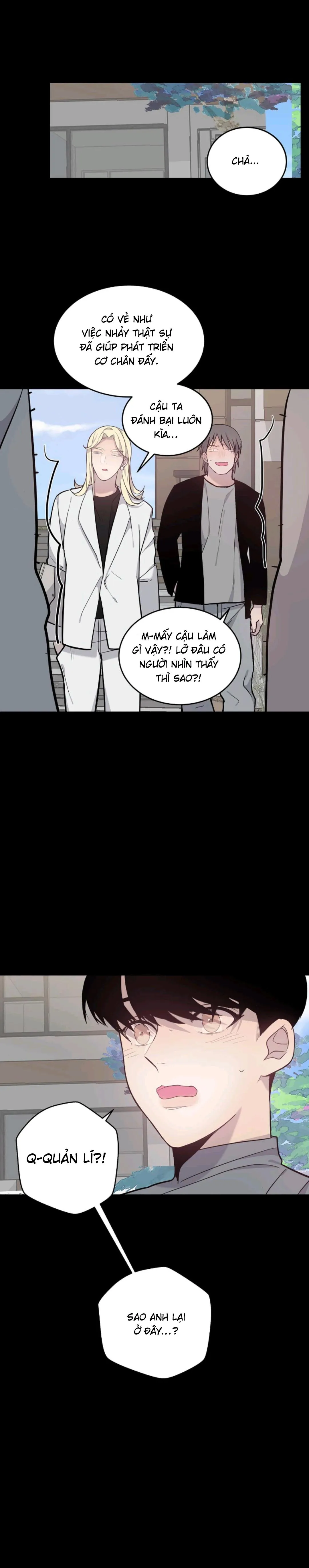 Hiệu Quả Kinh Doanh Chapter 25 Trang 10