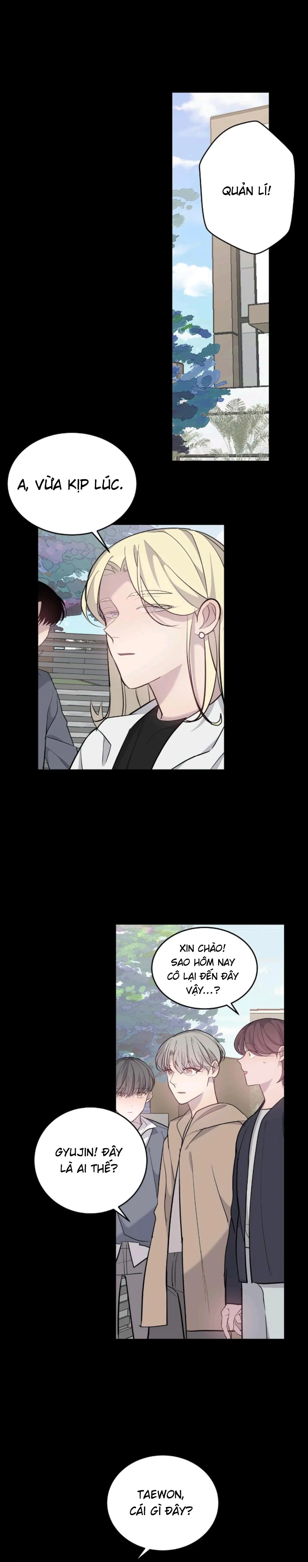 Hiệu Quả Kinh Doanh Chapter 25 Trang 13