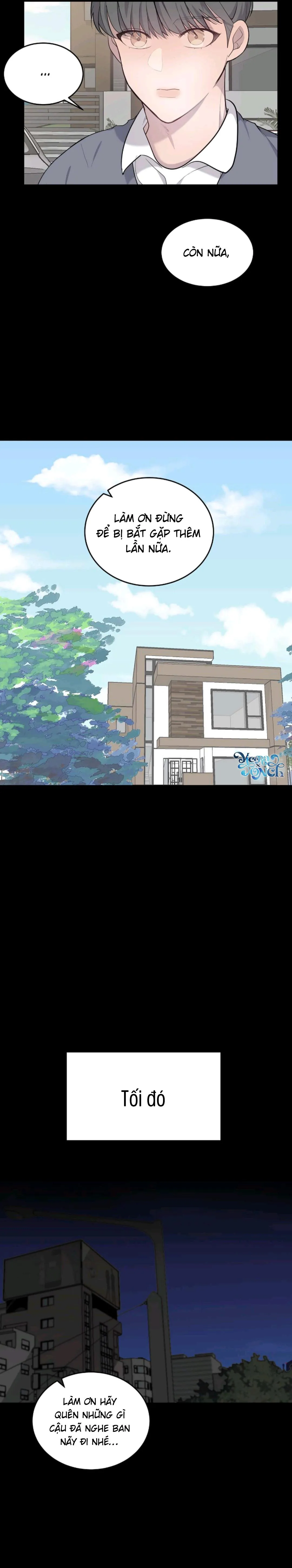 Hiệu Quả Kinh Doanh Chapter 25 Trang 15