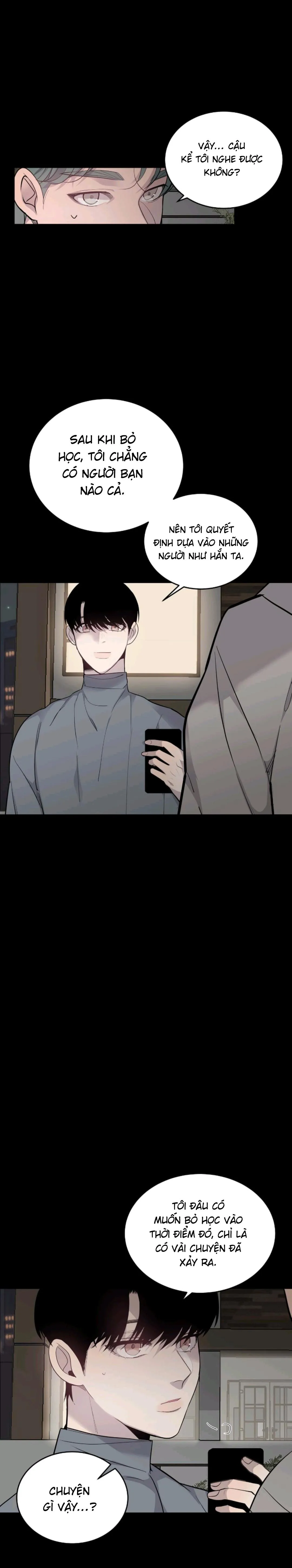 Hiệu Quả Kinh Doanh Chapter 25 Trang 17
