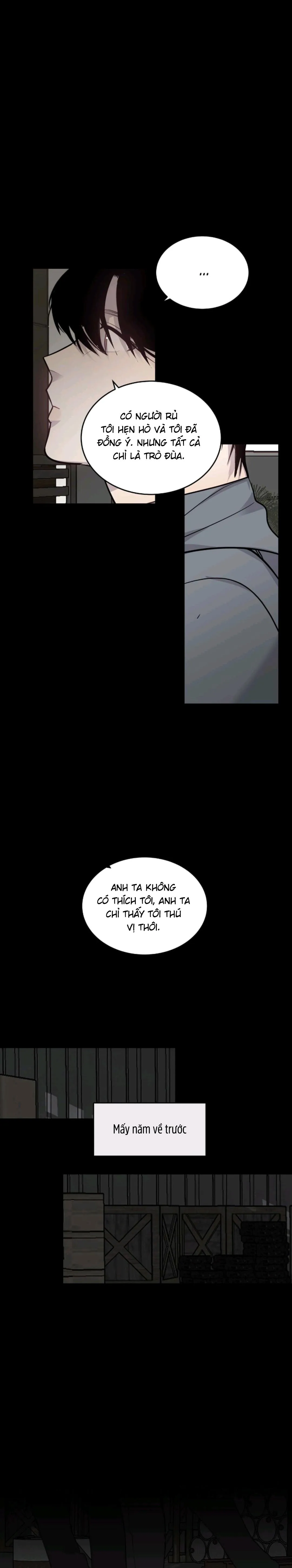 Hiệu Quả Kinh Doanh Chapter 25 Trang 18