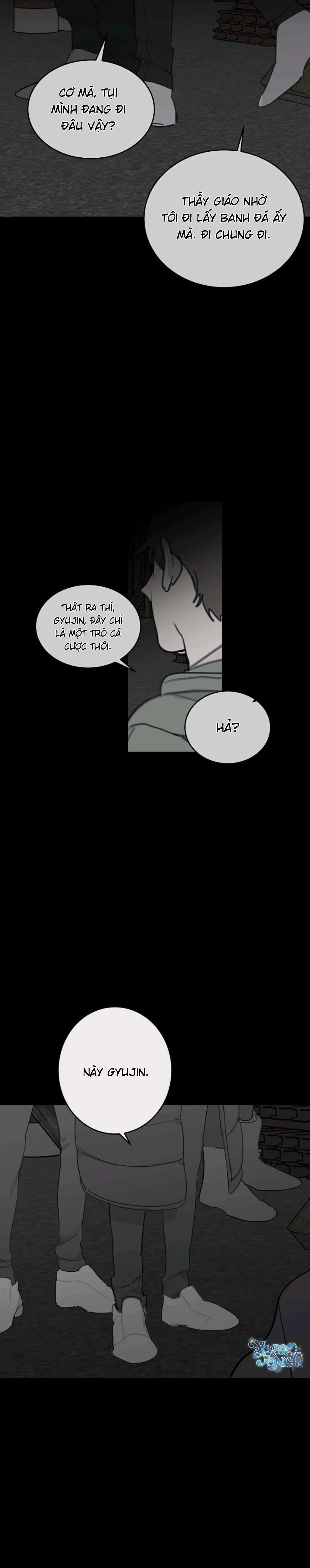 Hiệu Quả Kinh Doanh Chapter 25 Trang 19