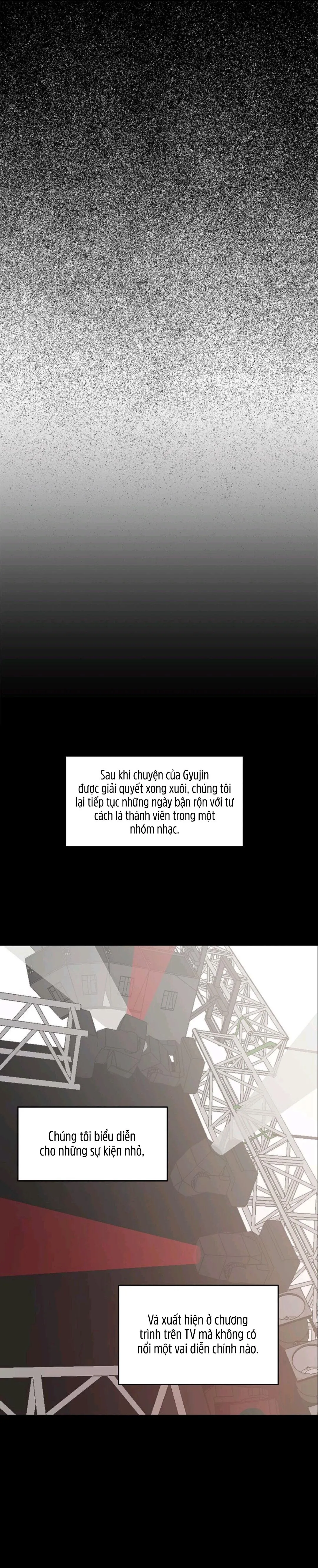 Hiệu Quả Kinh Doanh Chapter 25 Trang 21