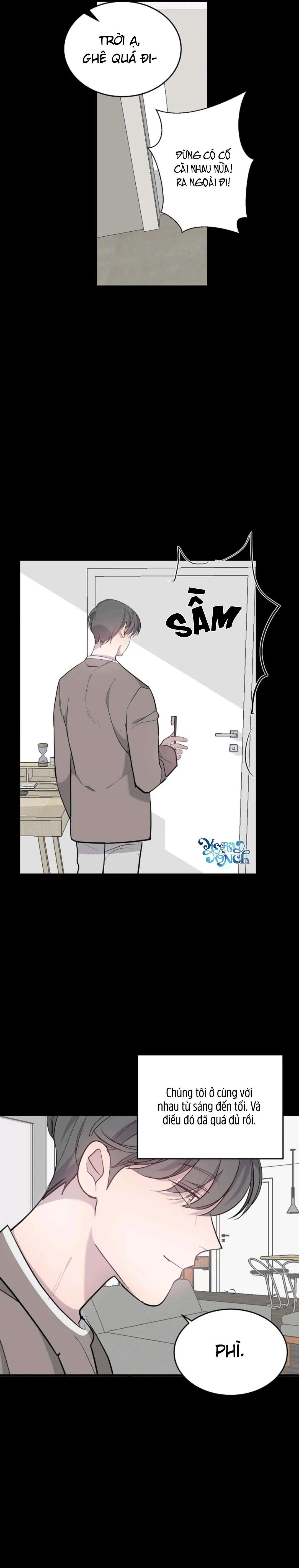 Hiệu Quả Kinh Doanh Chapter 25 Trang 24