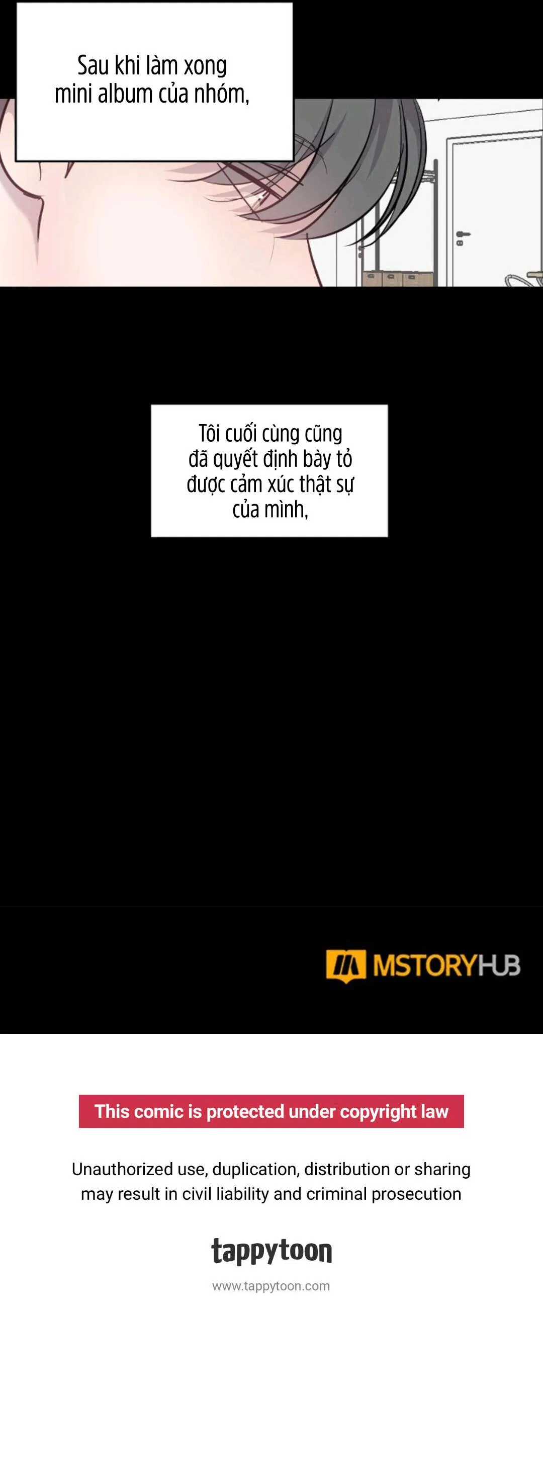 Hiệu Quả Kinh Doanh Chapter 25 Trang 26