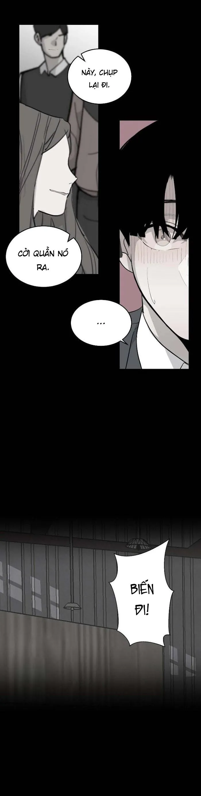 Hiệu Quả Kinh Doanh Chapter 26 Trang 3