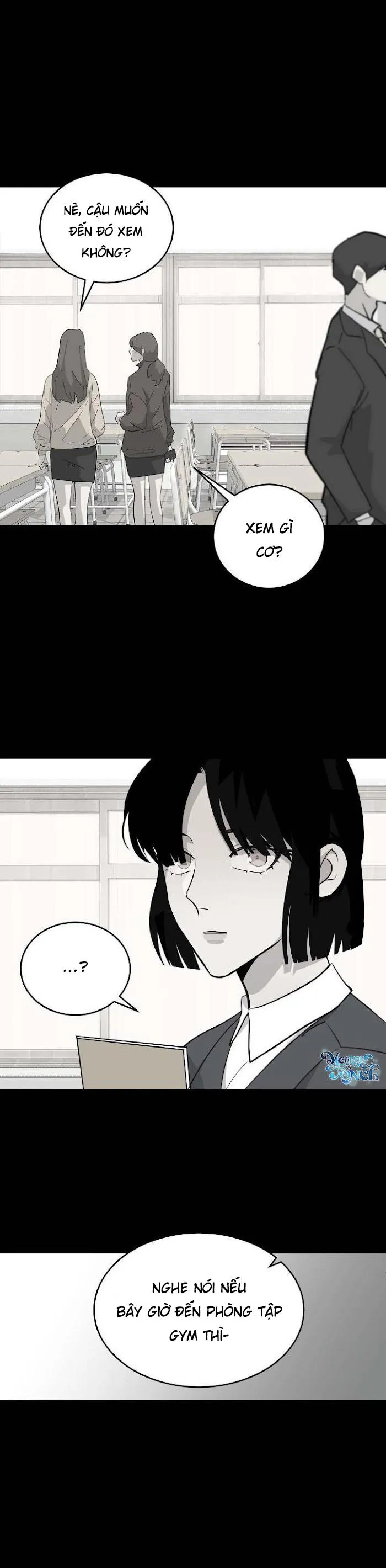 Hiệu Quả Kinh Doanh Chapter 26 Trang 4