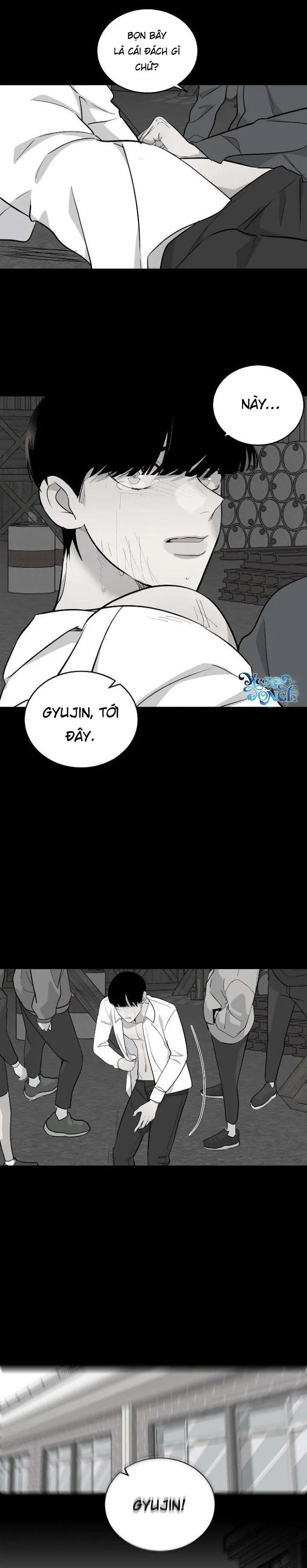 Hiệu Quả Kinh Doanh Chapter 26 Trang 6