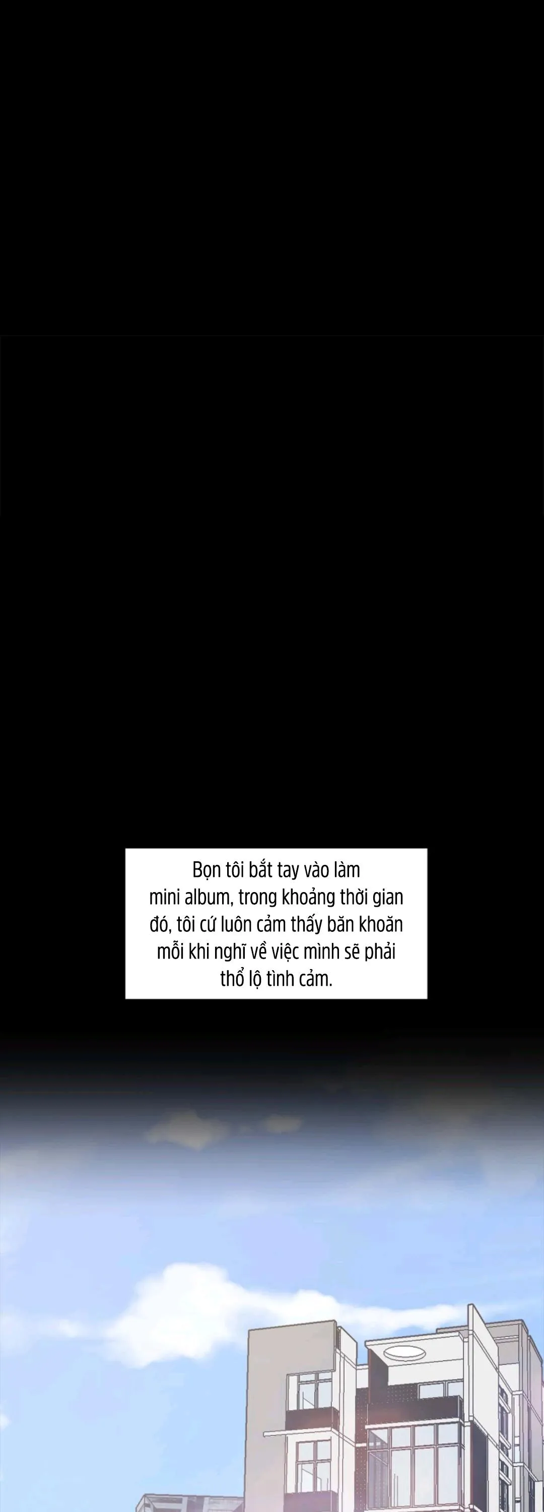 Hiệu Quả Kinh Doanh Chapter 26 Trang 7