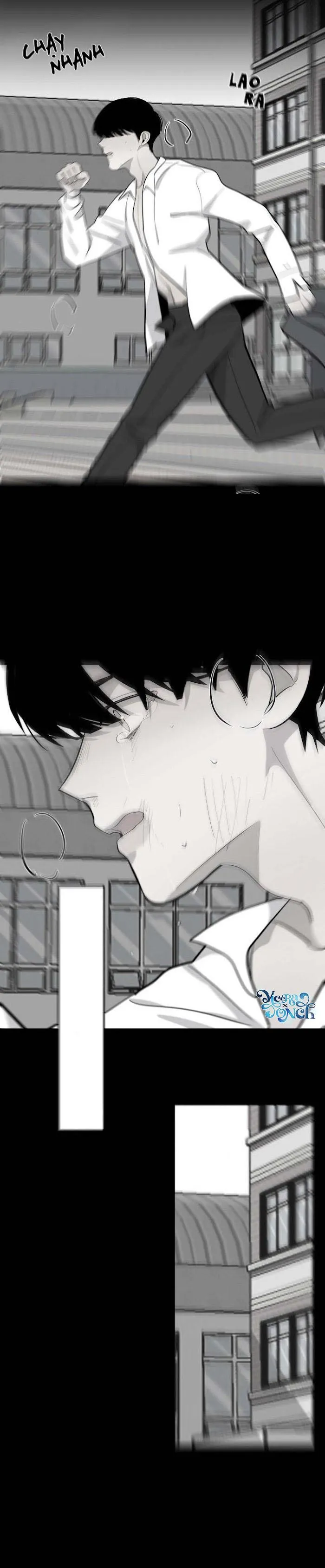 Hiệu Quả Kinh Doanh Chapter 26 Trang 8