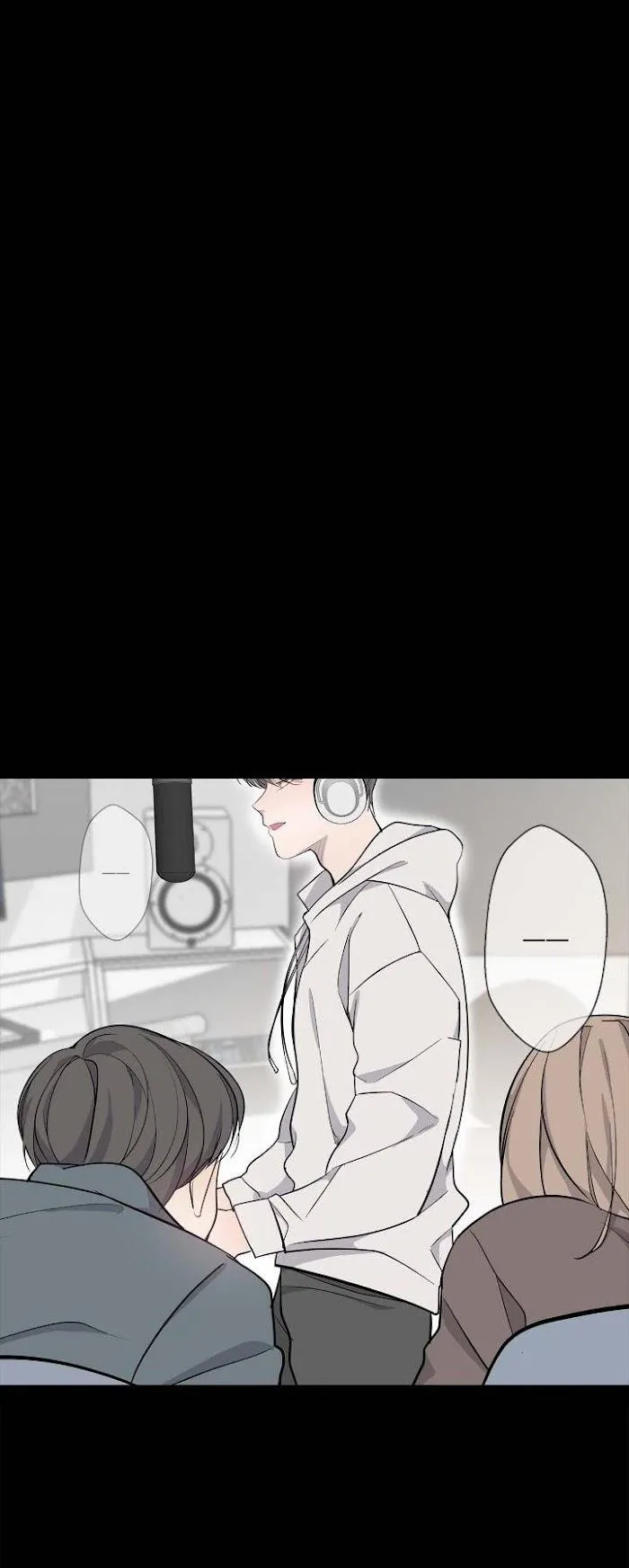 Hiệu Quả Kinh Doanh Chapter 26 Trang 9