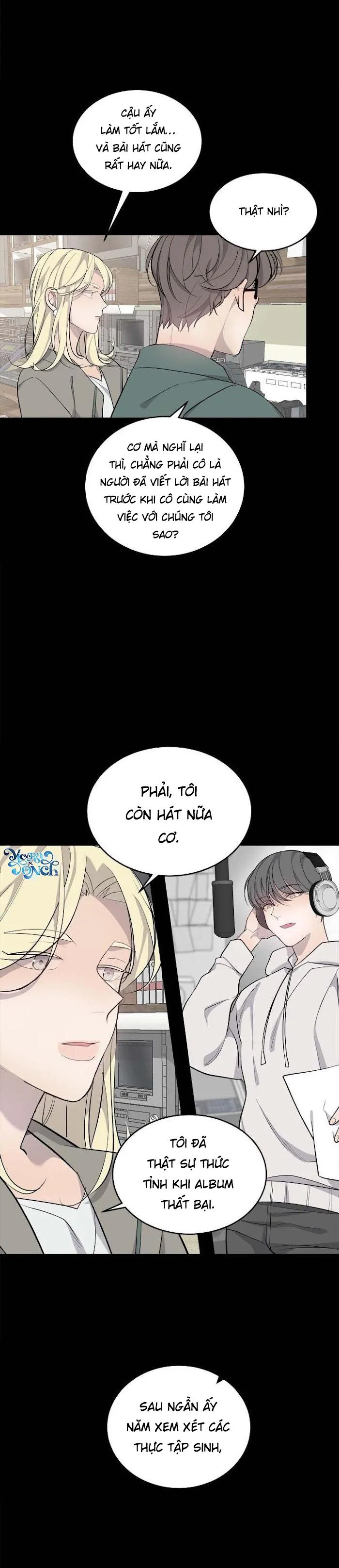 Hiệu Quả Kinh Doanh Chapter 26 Trang 10