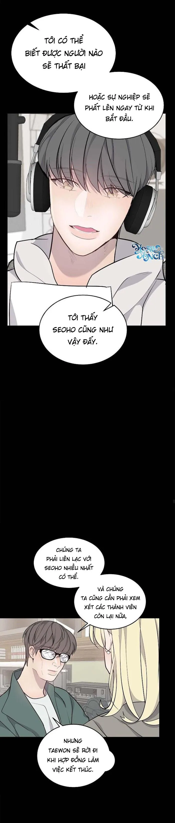 Hiệu Quả Kinh Doanh Chapter 26 Trang 11