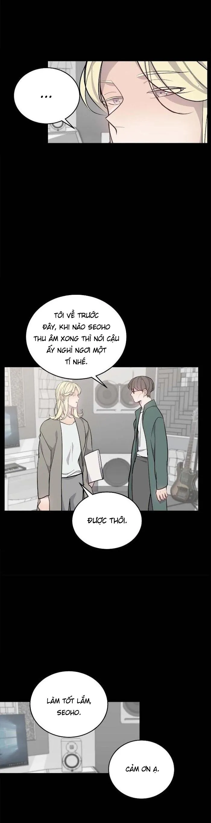 Hiệu Quả Kinh Doanh Chapter 26 Trang 12