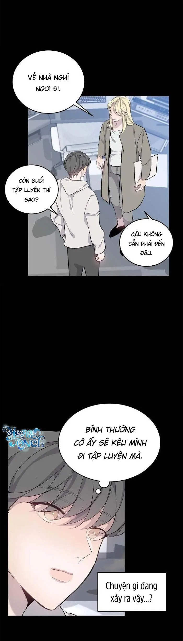 Hiệu Quả Kinh Doanh Chapter 26 Trang 13