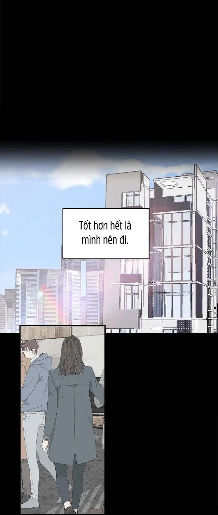 Hiệu Quả Kinh Doanh Chapter 26 Trang 14