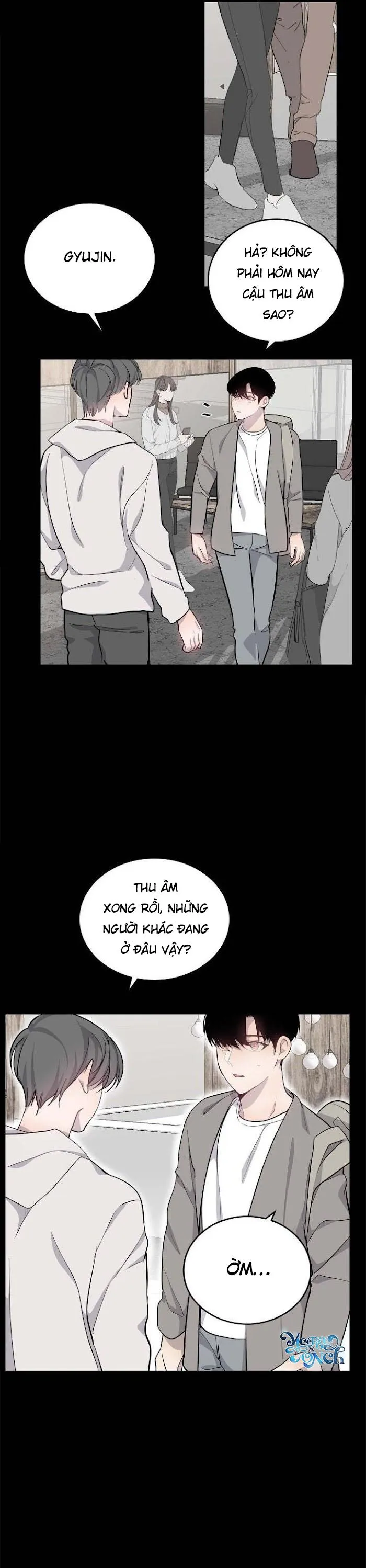 Hiệu Quả Kinh Doanh Chapter 26 Trang 15