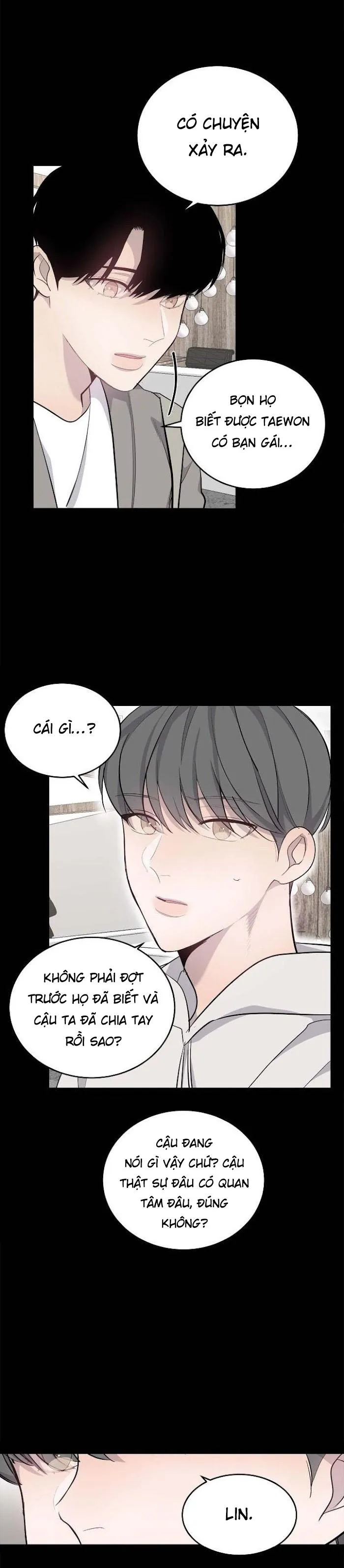 Hiệu Quả Kinh Doanh Chapter 26 Trang 16