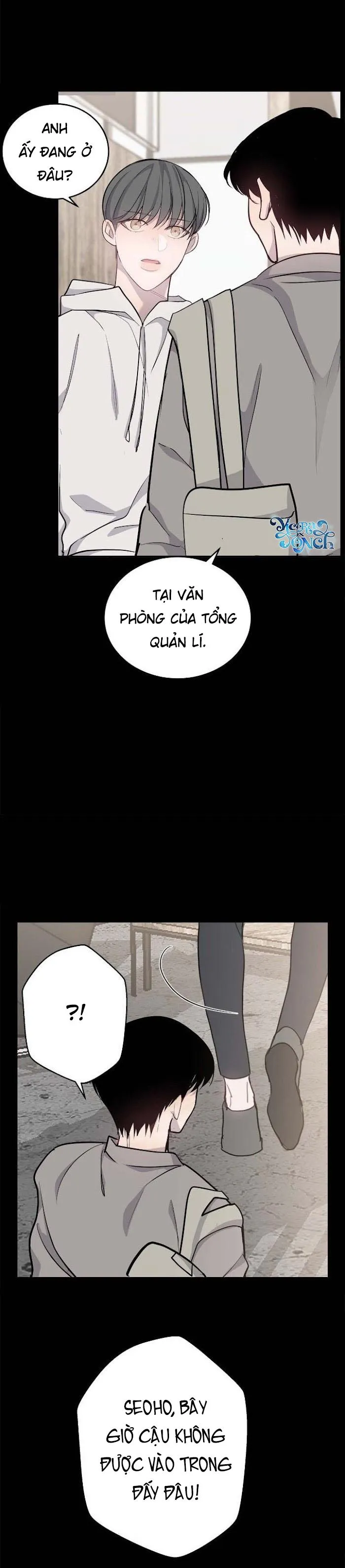 Hiệu Quả Kinh Doanh Chapter 26 Trang 17