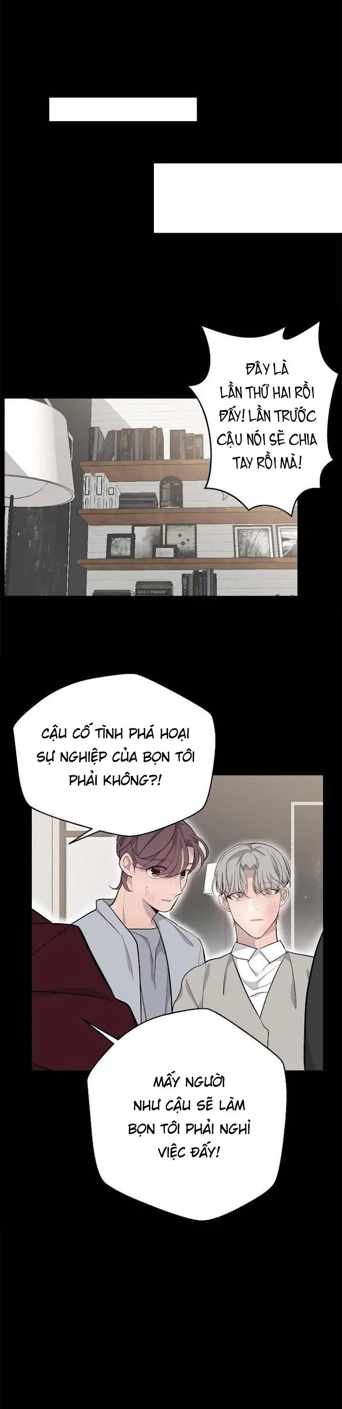 Hiệu Quả Kinh Doanh Chapter 26 Trang 18