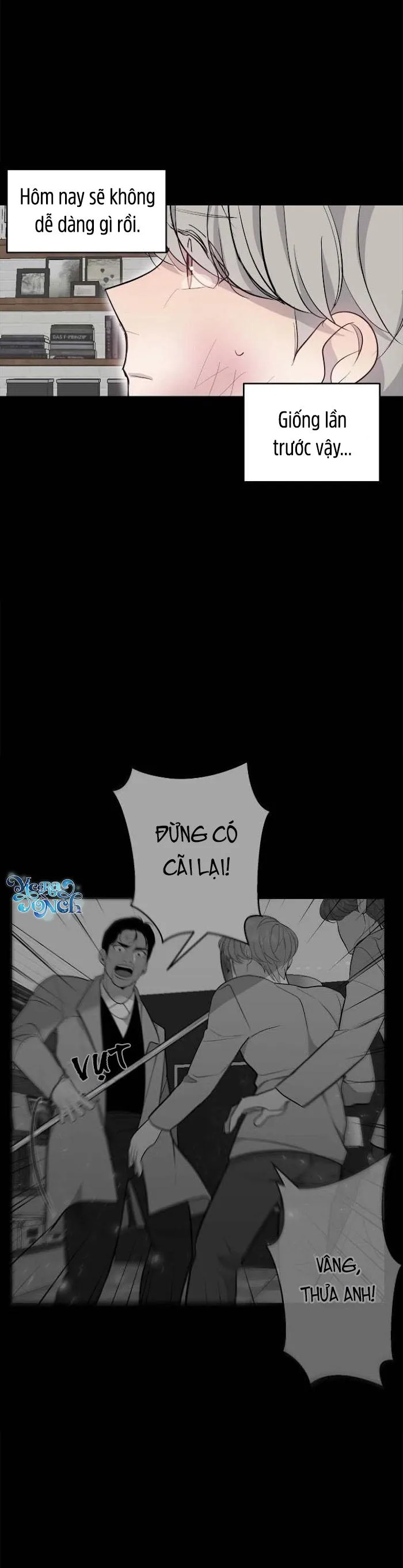 Hiệu Quả Kinh Doanh Chapter 26 Trang 19