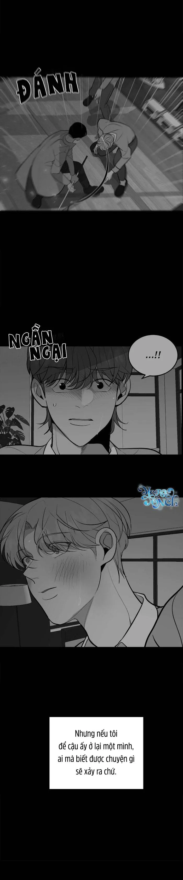 Hiệu Quả Kinh Doanh Chapter 26 Trang 20