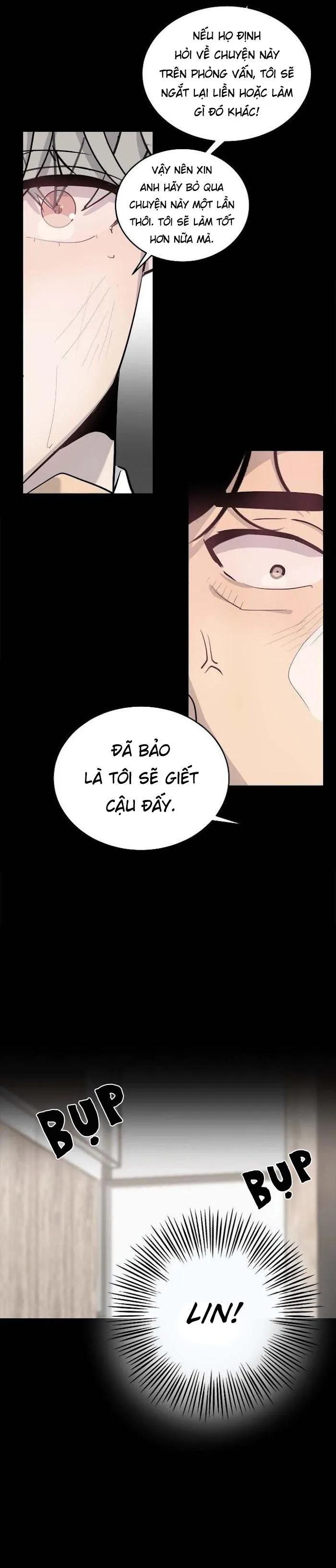 Hiệu Quả Kinh Doanh Chapter 26 Trang 23