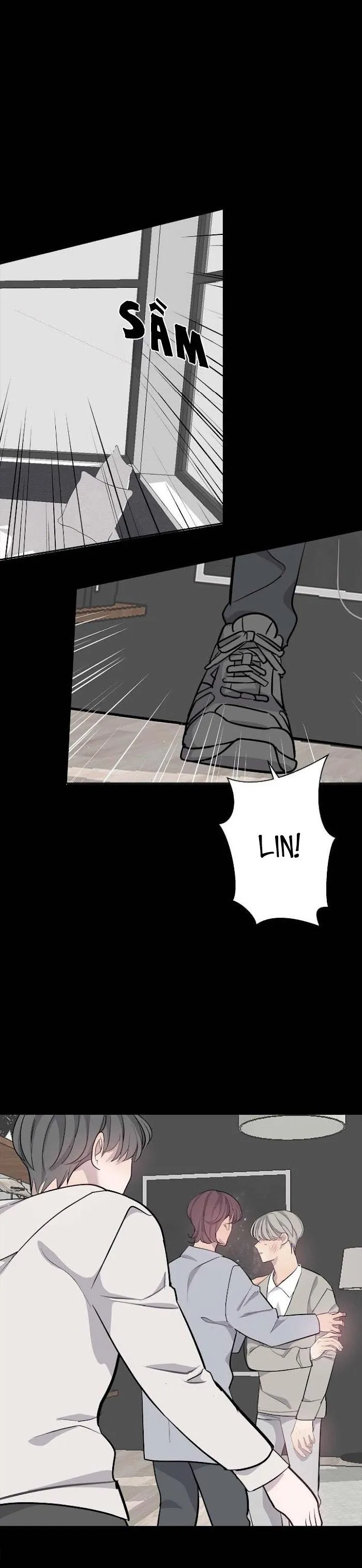 Hiệu Quả Kinh Doanh Chapter 26 Trang 24