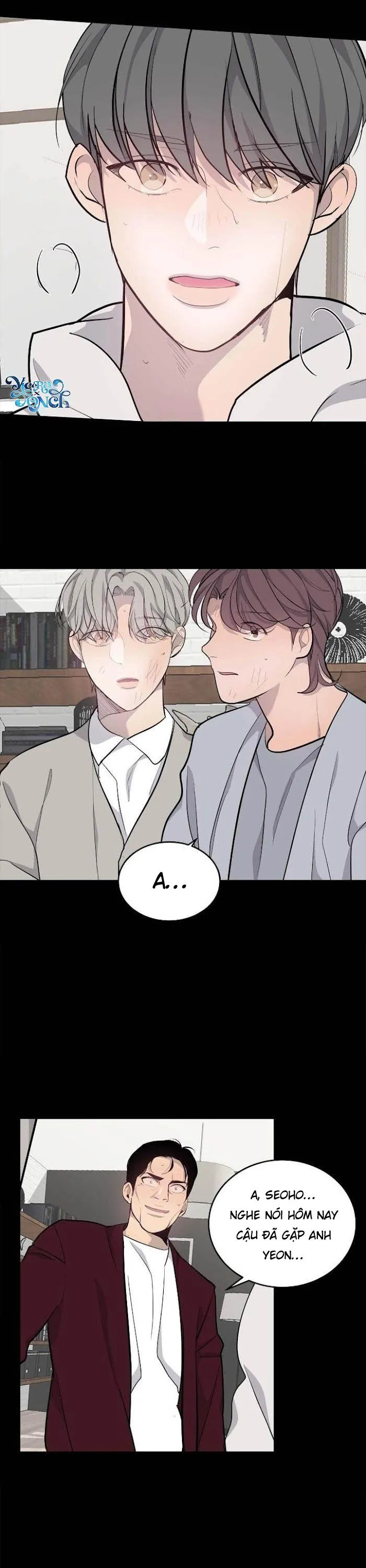 Hiệu Quả Kinh Doanh Chapter 26 Trang 25